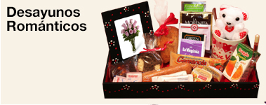 Regalos