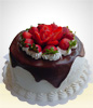 www.latinflores.com.ar