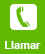 latinflores.com.ar