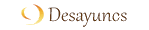 latinflores.com.ar