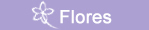 latinflores.com.ar